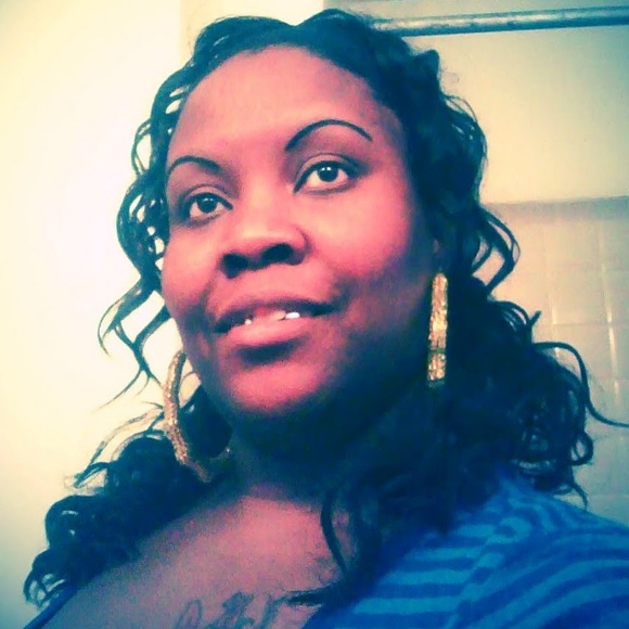 Meet your Posher, Marie - Picture 1 of 1